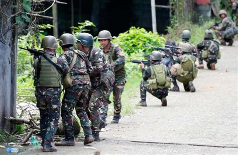 resort in camarines sur|Soldier killed in clash vs suspected rebels in Camarines Sur.